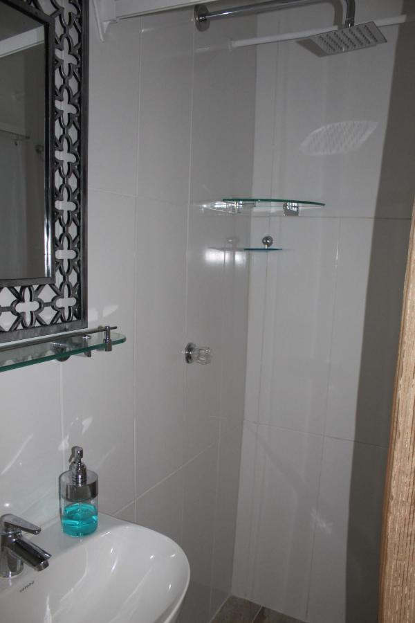 Appartamento Gs 996 Cartagena Esterno foto