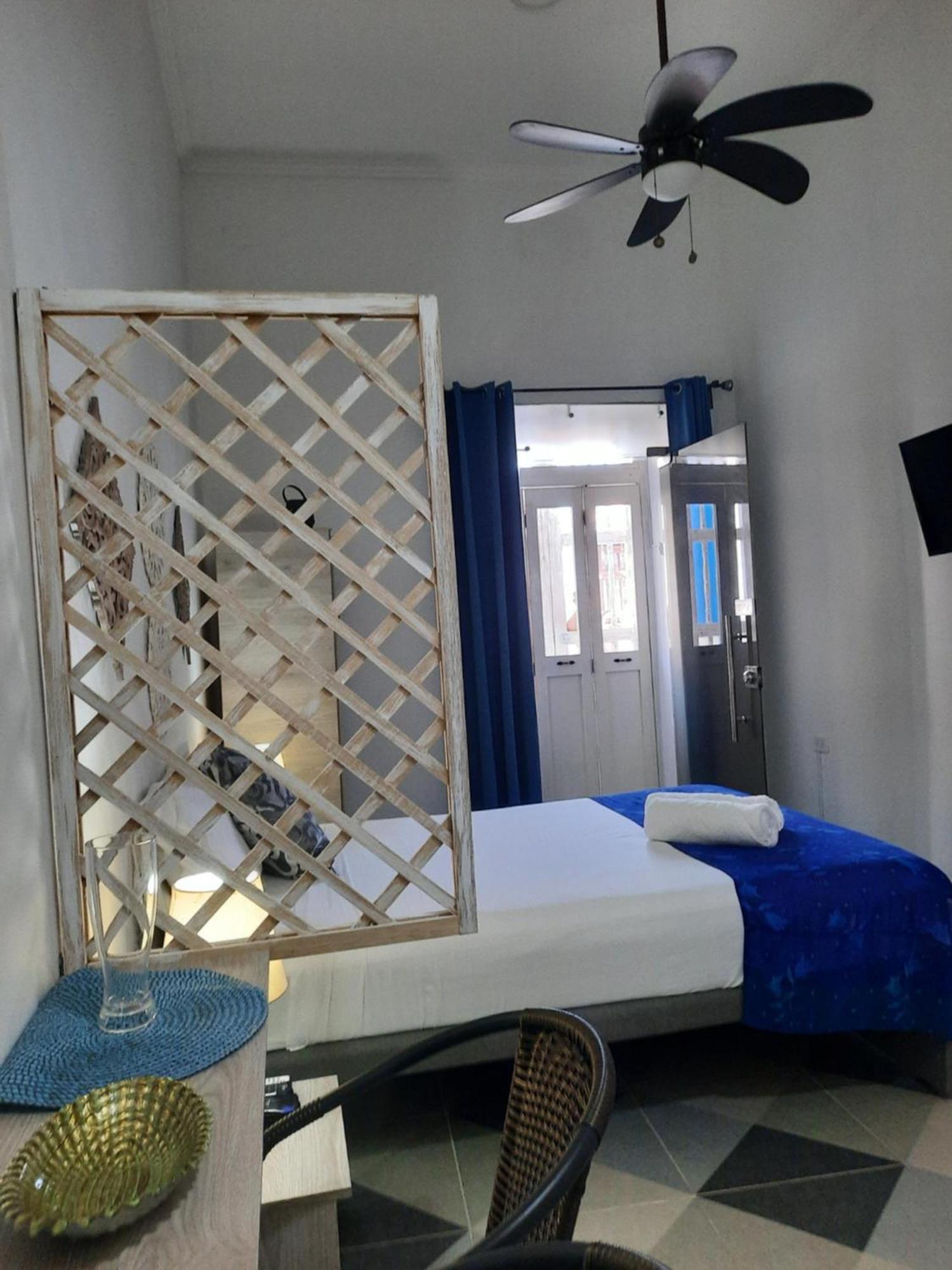 Appartamento Gs 996 Cartagena Esterno foto
