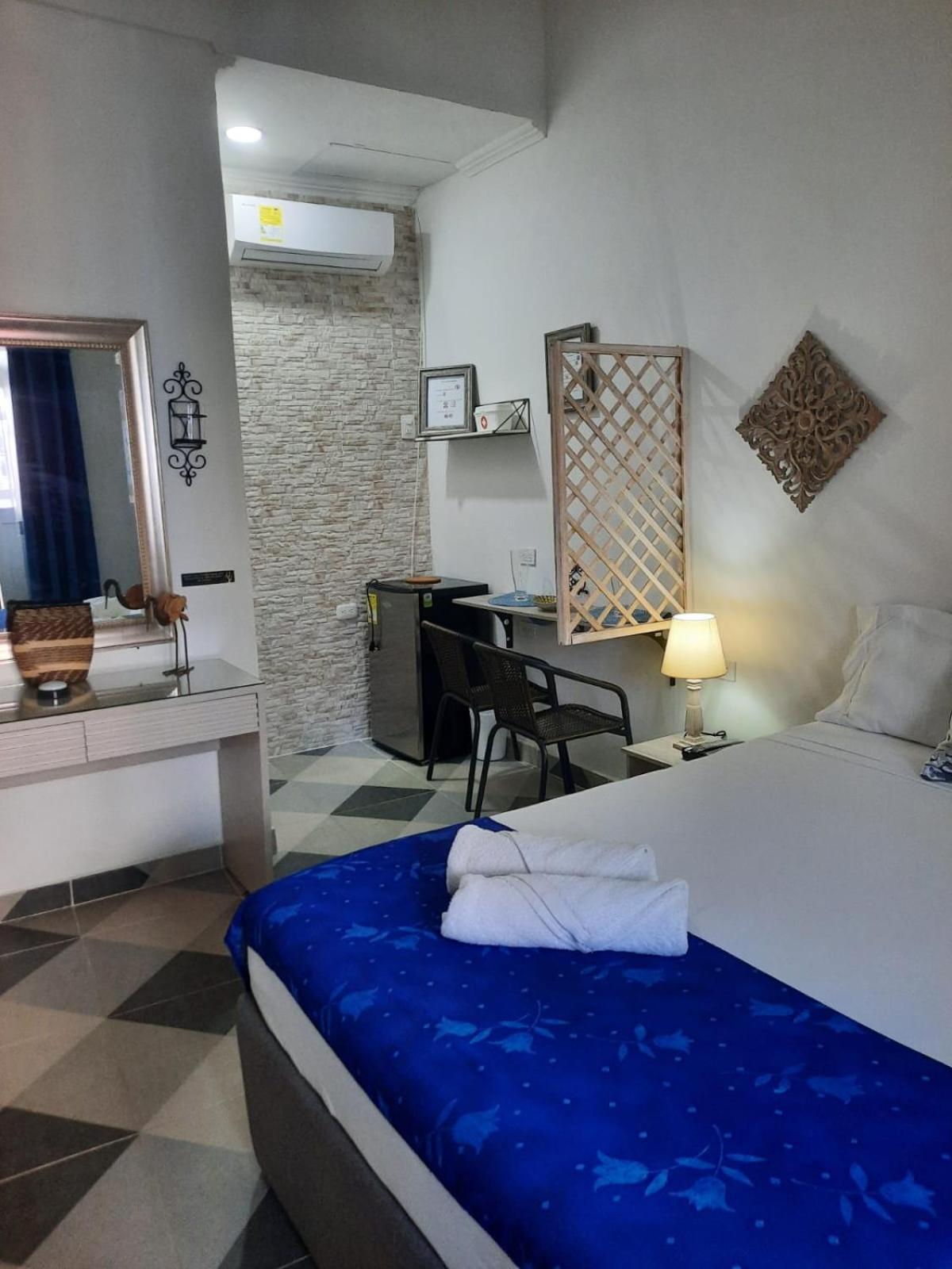 Appartamento Gs 996 Cartagena Esterno foto
