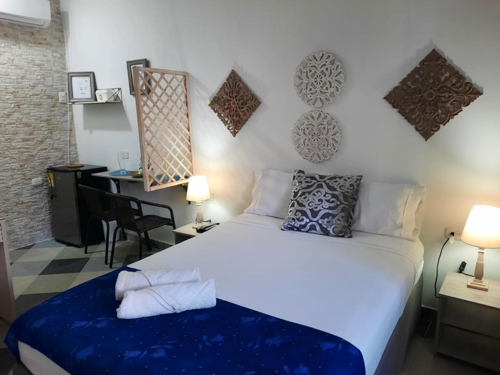 Appartamento Gs 996 Cartagena Esterno foto